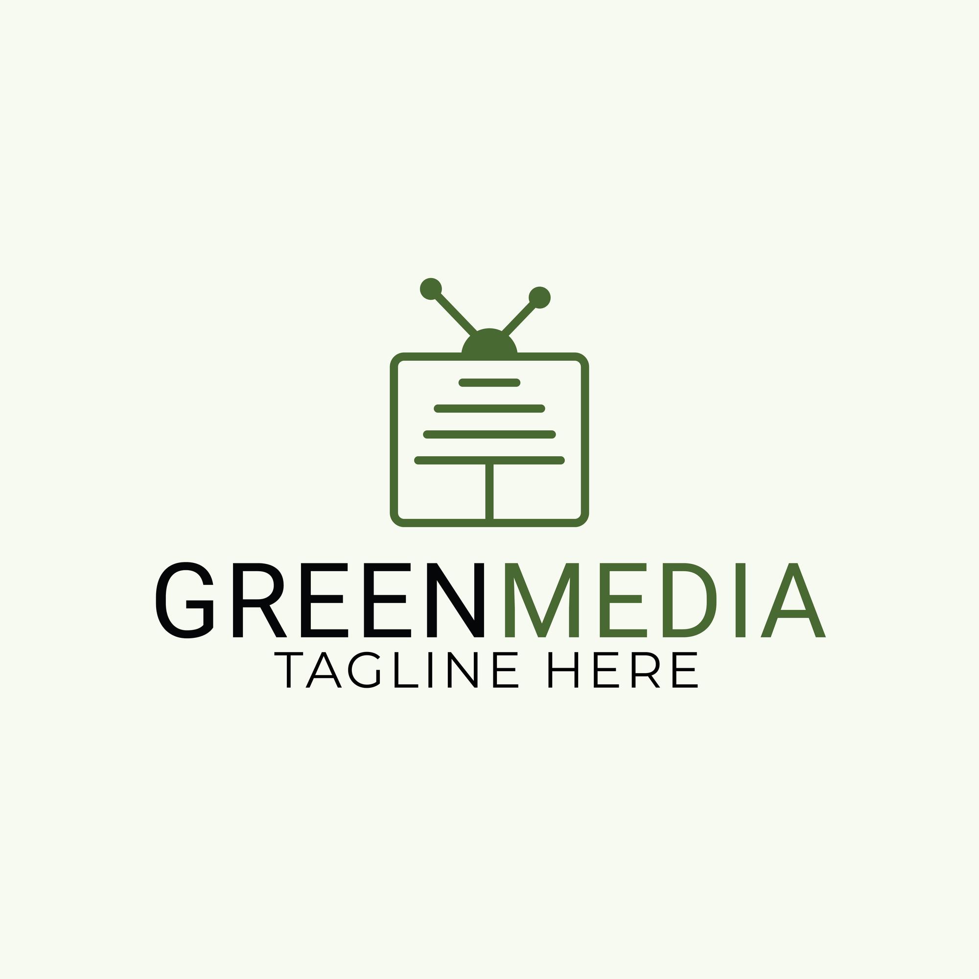 Wywiady i dziennikarstwo — Premium Interview Studio logo