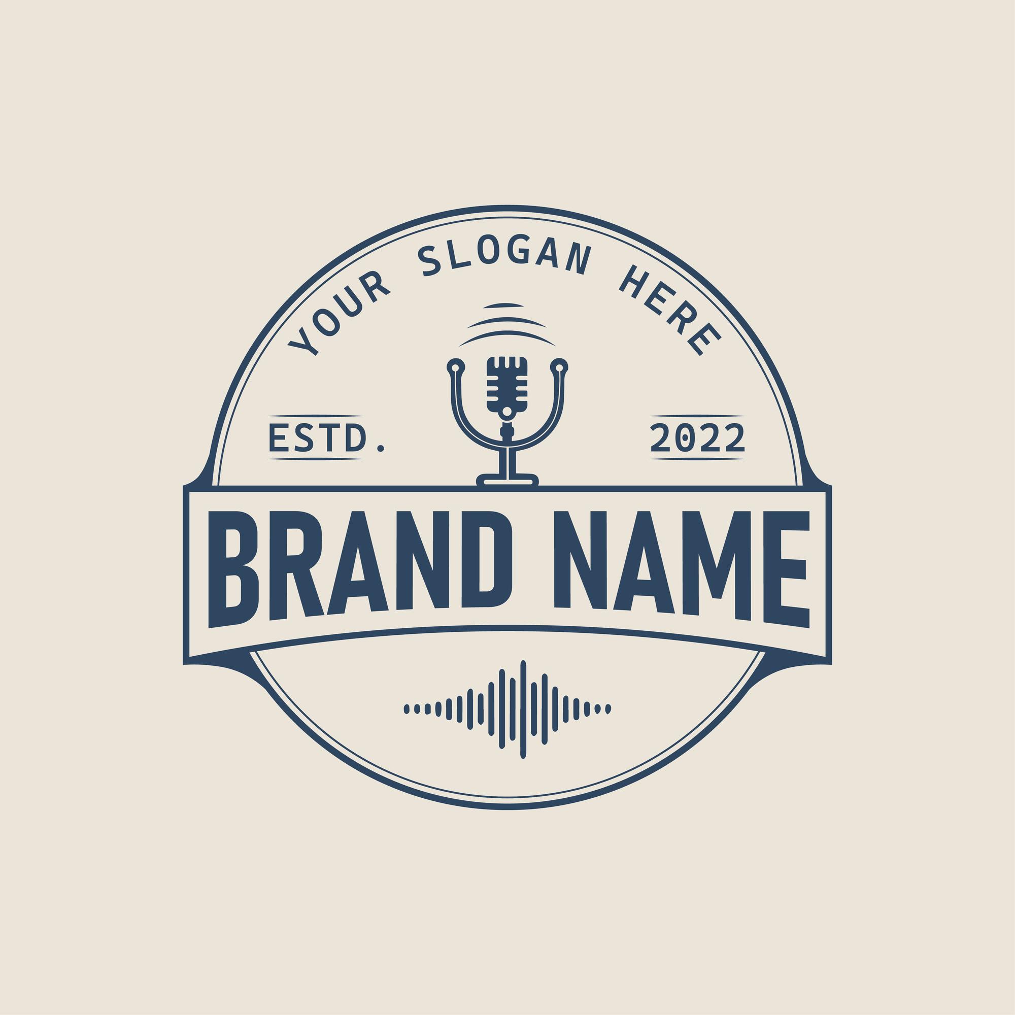 Wywiady i dziennikarstwo — Premium Interview Studio logo